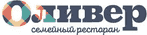 Семейный ресторан Универ